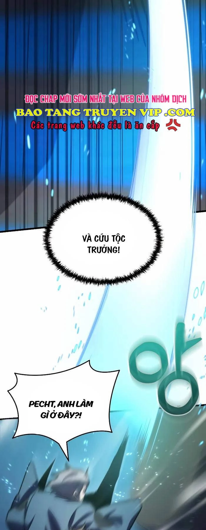 Giả Vờ Làm Kẻ Vô Dụng Ở Học Đường Chapter 62 - 5