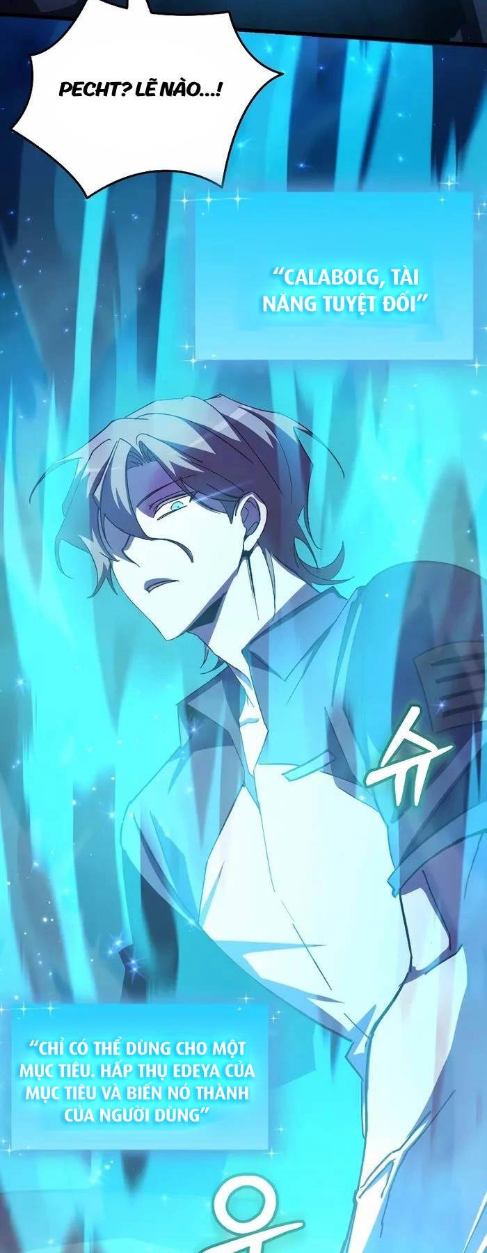 Giả Vờ Làm Kẻ Vô Dụng Ở Học Đường Chapter 62 - 8