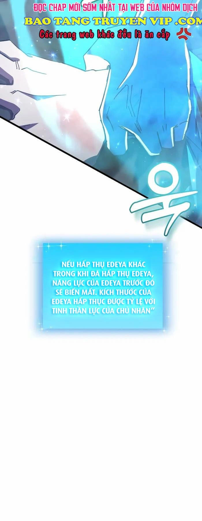 Giả Vờ Làm Kẻ Vô Dụng Ở Học Đường Chapter 62 - 9