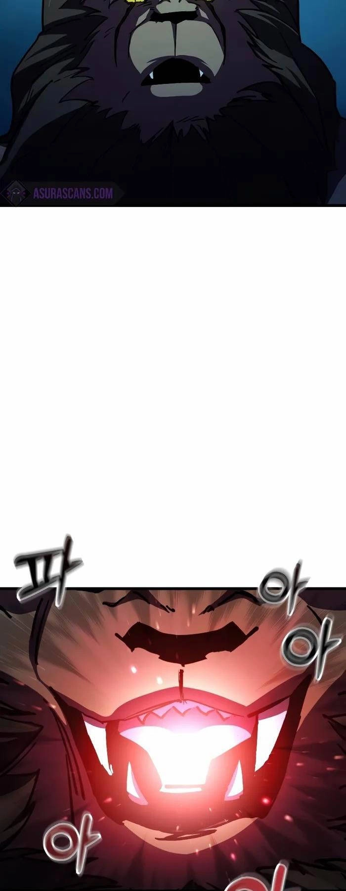 Giả Vờ Làm Kẻ Vô Dụng Ở Học Đường Chapter 62 - 11