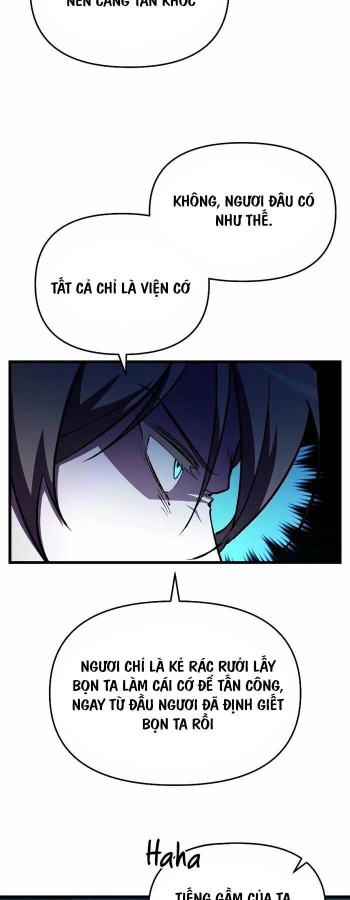 Giả Vờ Làm Kẻ Vô Dụng Ở Học Đường Chapter 62 - 18