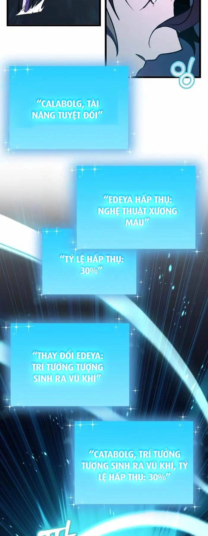 Giả Vờ Làm Kẻ Vô Dụng Ở Học Đường Chapter 62 - 20