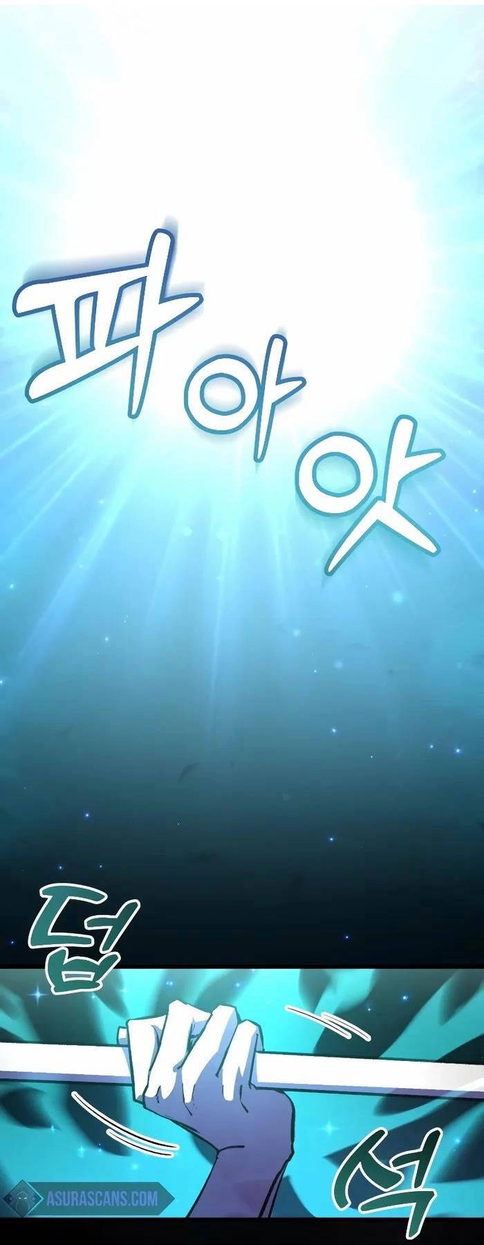 Giả Vờ Làm Kẻ Vô Dụng Ở Học Đường Chapter 62 - 24