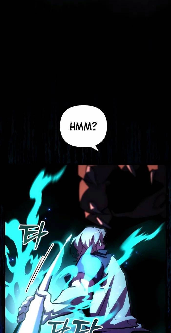 Giả Vờ Làm Kẻ Vô Dụng Ở Học Đường Chapter 62 - 25