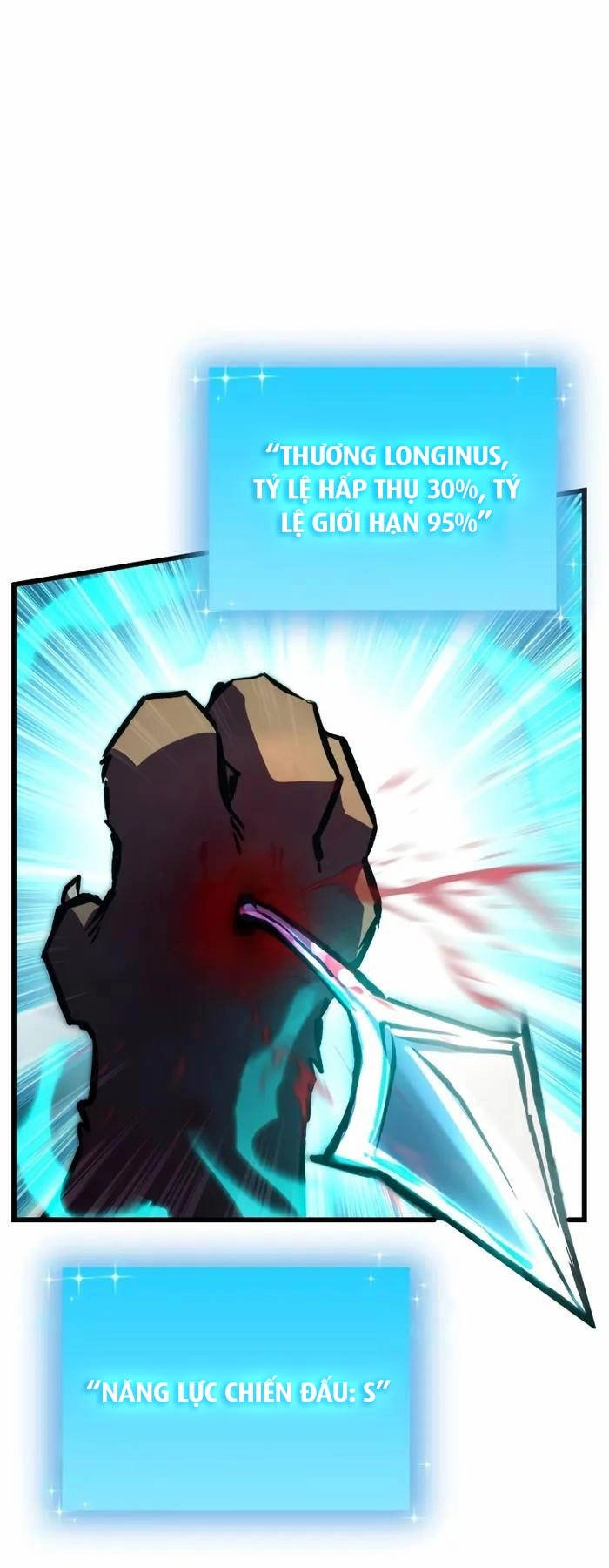 Giả Vờ Làm Kẻ Vô Dụng Ở Học Đường Chapter 62 - 27