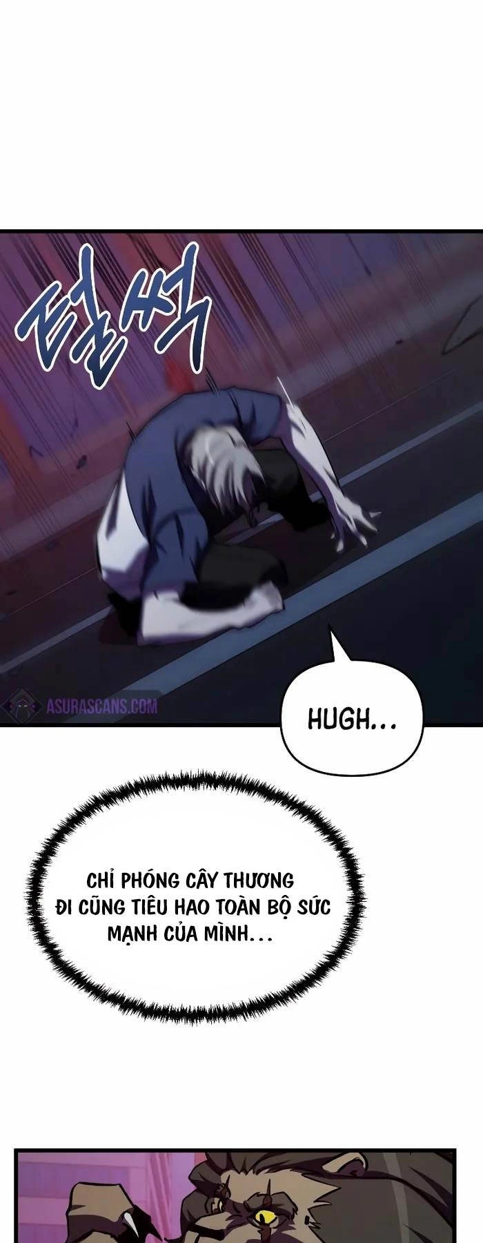 Giả Vờ Làm Kẻ Vô Dụng Ở Học Đường Chapter 62 - 28