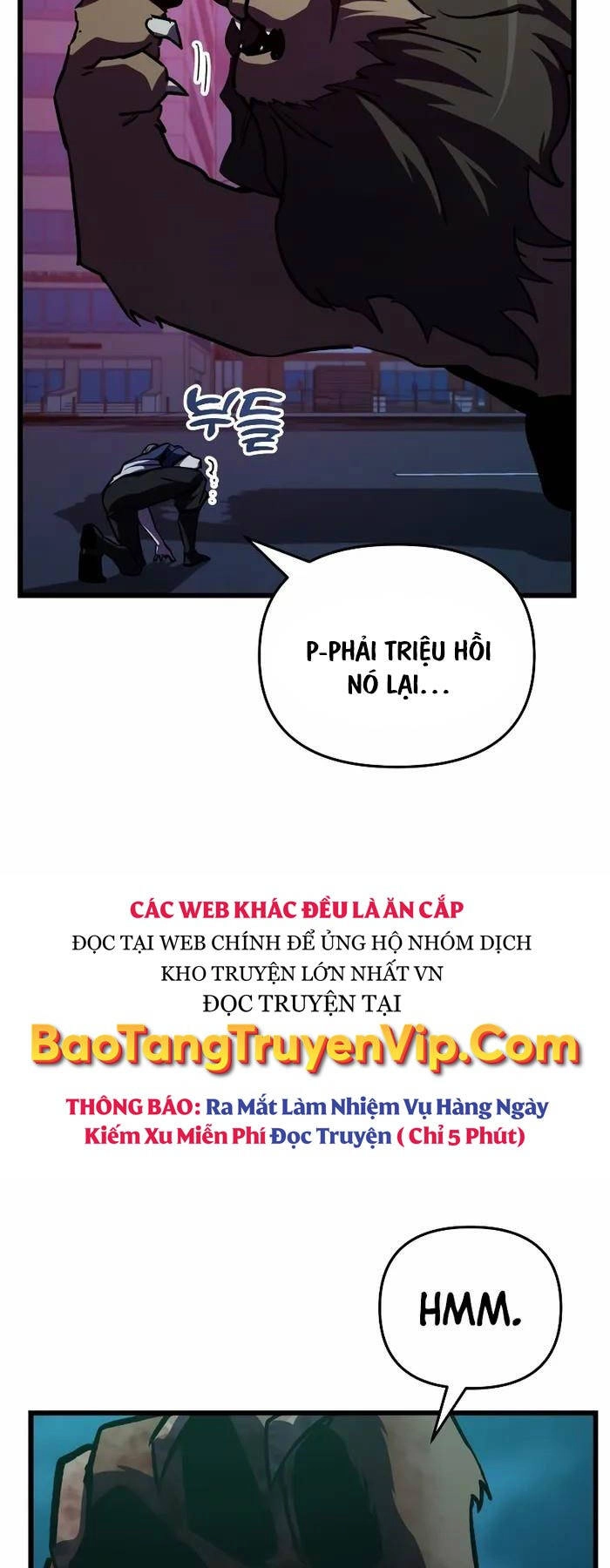 Giả Vờ Làm Kẻ Vô Dụng Ở Học Đường Chapter 62 - 29