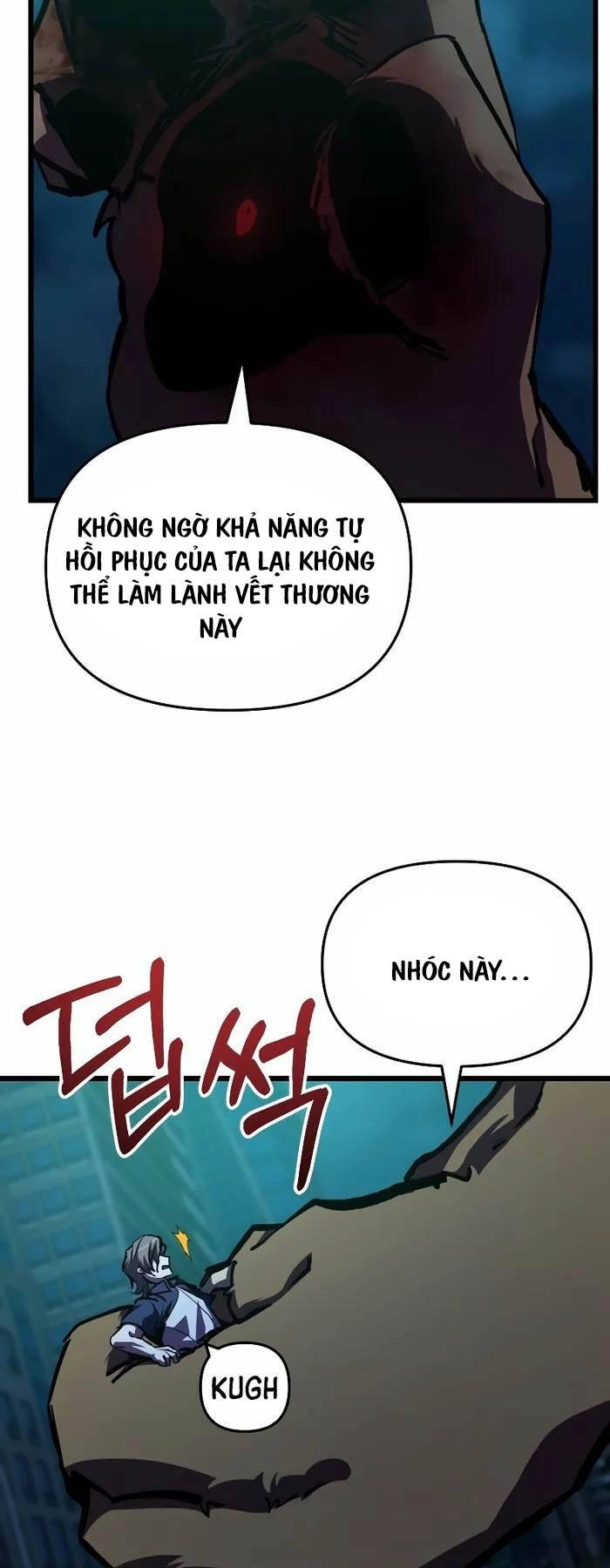 Giả Vờ Làm Kẻ Vô Dụng Ở Học Đường Chapter 62 - 30