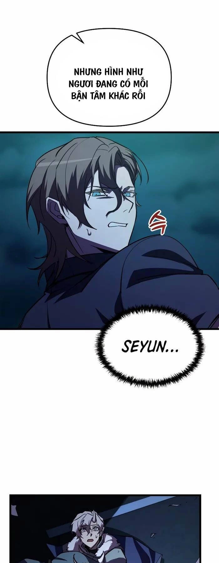 Giả Vờ Làm Kẻ Vô Dụng Ở Học Đường Chapter 62 - 32