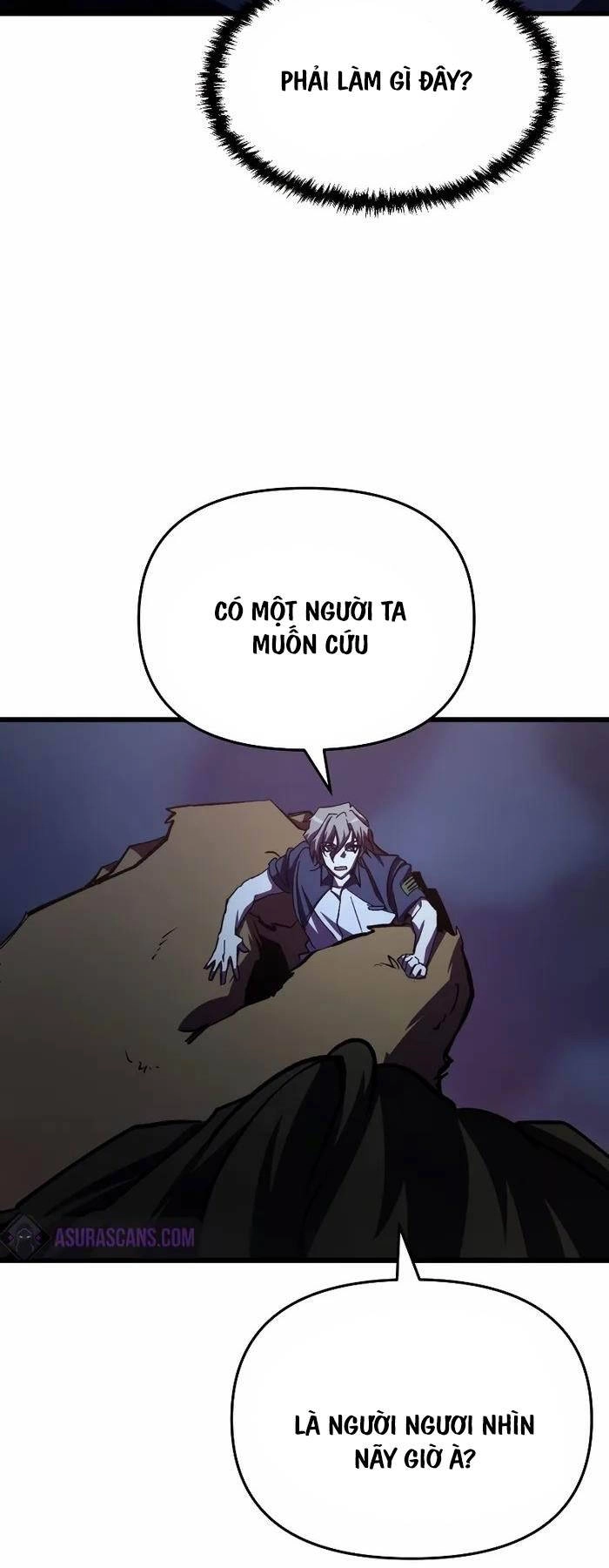 Giả Vờ Làm Kẻ Vô Dụng Ở Học Đường Chapter 62 - 35