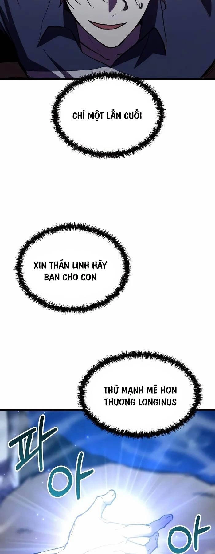 Giả Vờ Làm Kẻ Vô Dụng Ở Học Đường Chapter 62 - 38