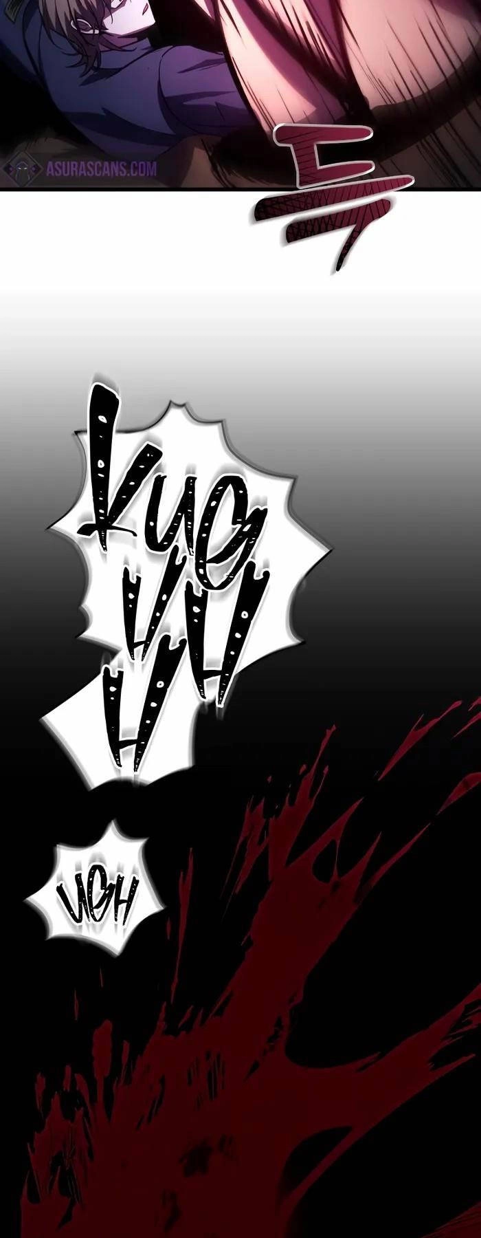 Giả Vờ Làm Kẻ Vô Dụng Ở Học Đường Chapter 62 - 42