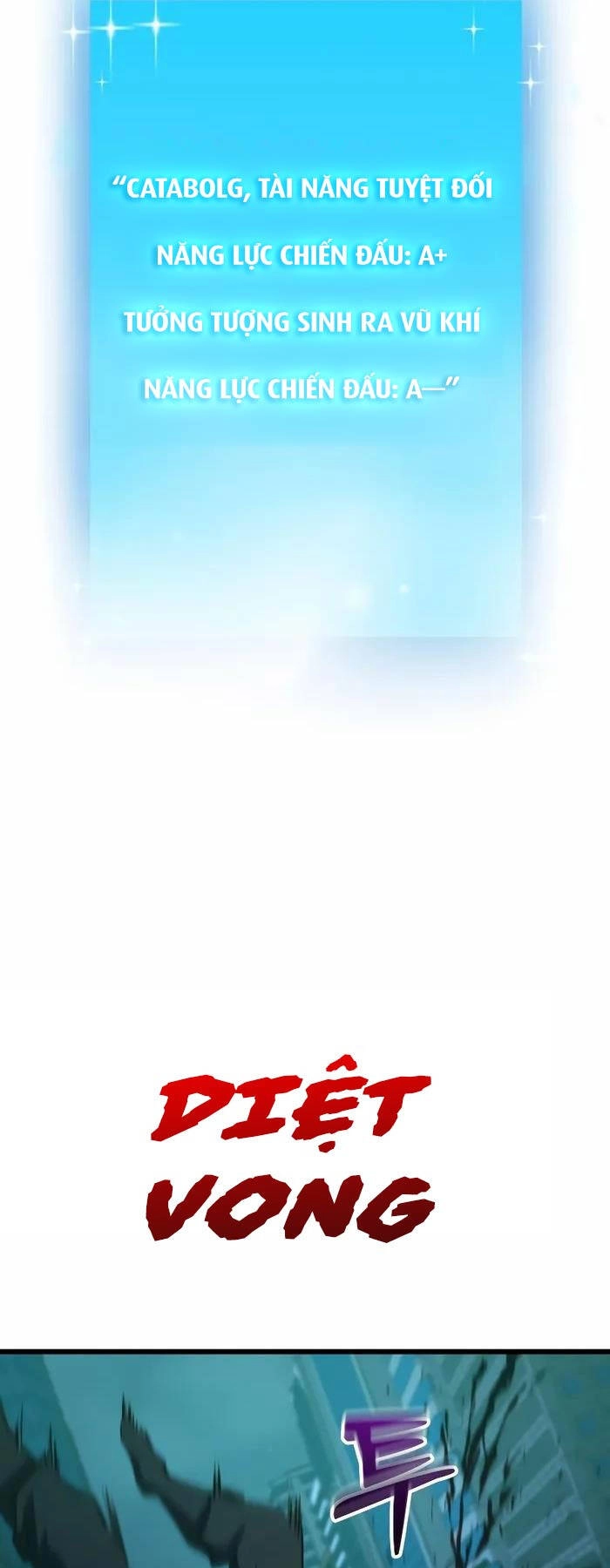 Giả Vờ Làm Kẻ Vô Dụng Ở Học Đường Chapter 62 - 44