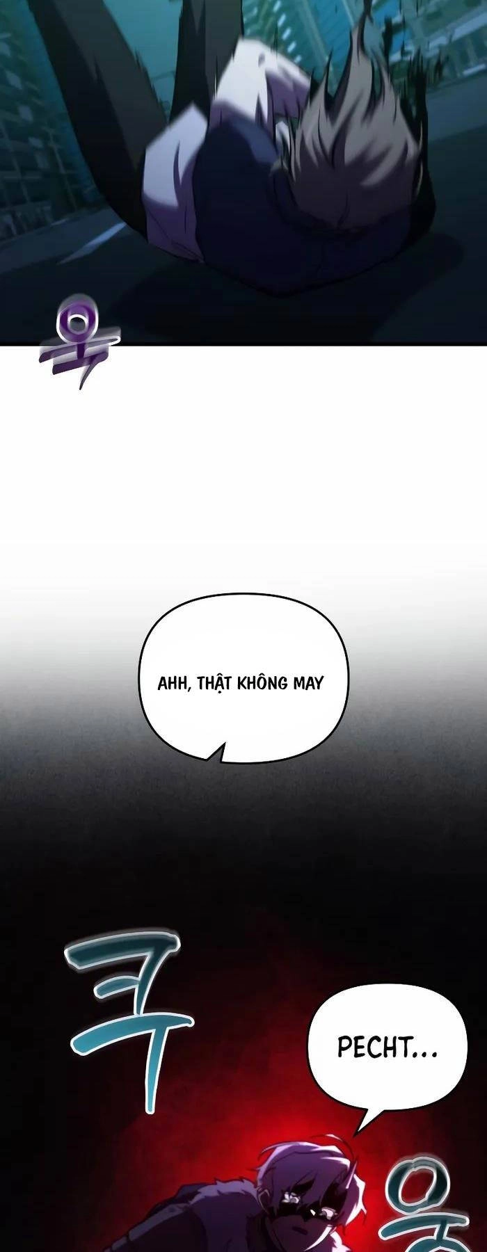 Giả Vờ Làm Kẻ Vô Dụng Ở Học Đường Chapter 62 - 45