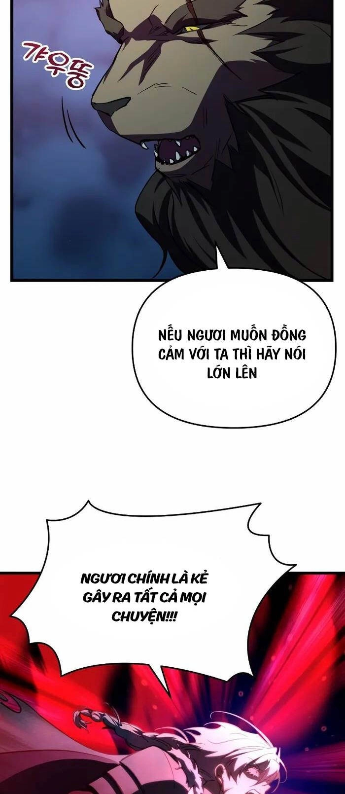 Giả Vờ Làm Kẻ Vô Dụng Ở Học Đường Chapter 62 - 49