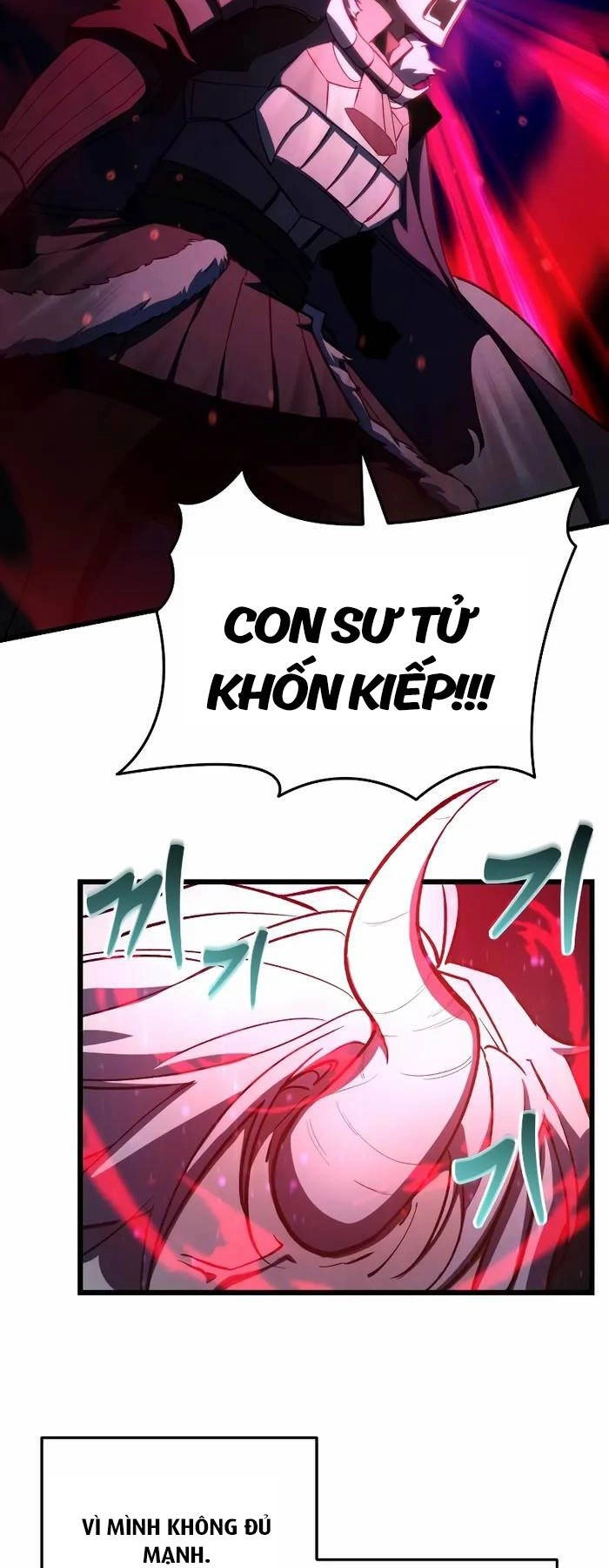 Giả Vờ Làm Kẻ Vô Dụng Ở Học Đường Chapter 62 - 50