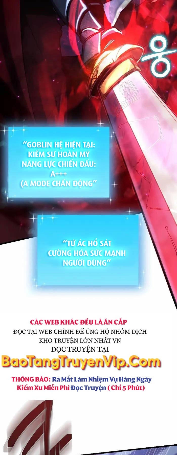 Giả Vờ Làm Kẻ Vô Dụng Ở Học Đường Chapter 62 - 54