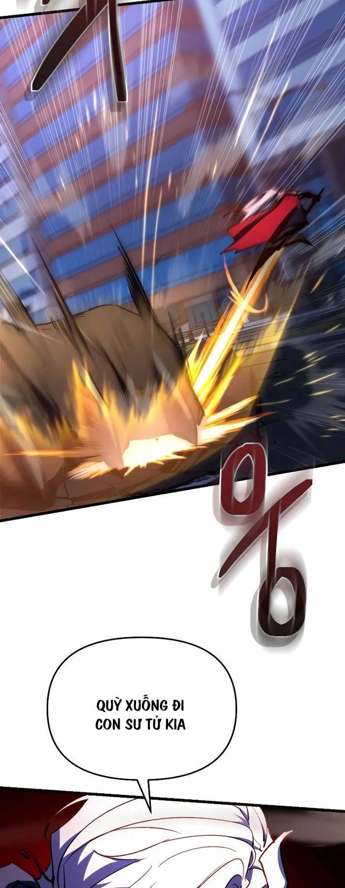 Giả Vờ Làm Kẻ Vô Dụng Ở Học Đường Chapter 62 - 55