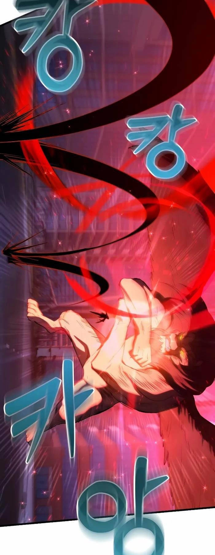 Giả Vờ Làm Kẻ Vô Dụng Ở Học Đường Chapter 62 - 57