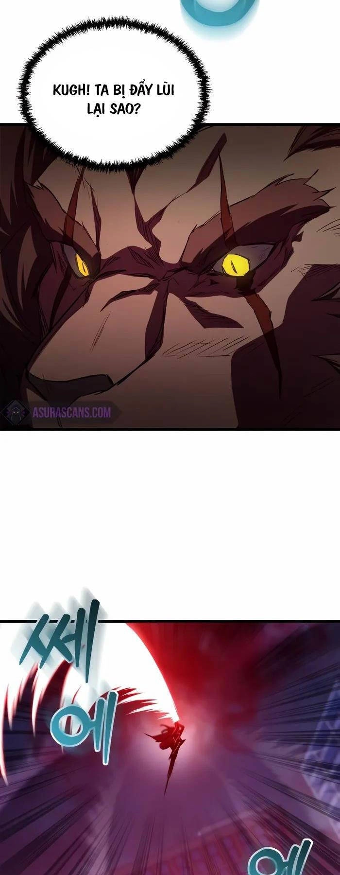 Giả Vờ Làm Kẻ Vô Dụng Ở Học Đường Chapter 62 - 58