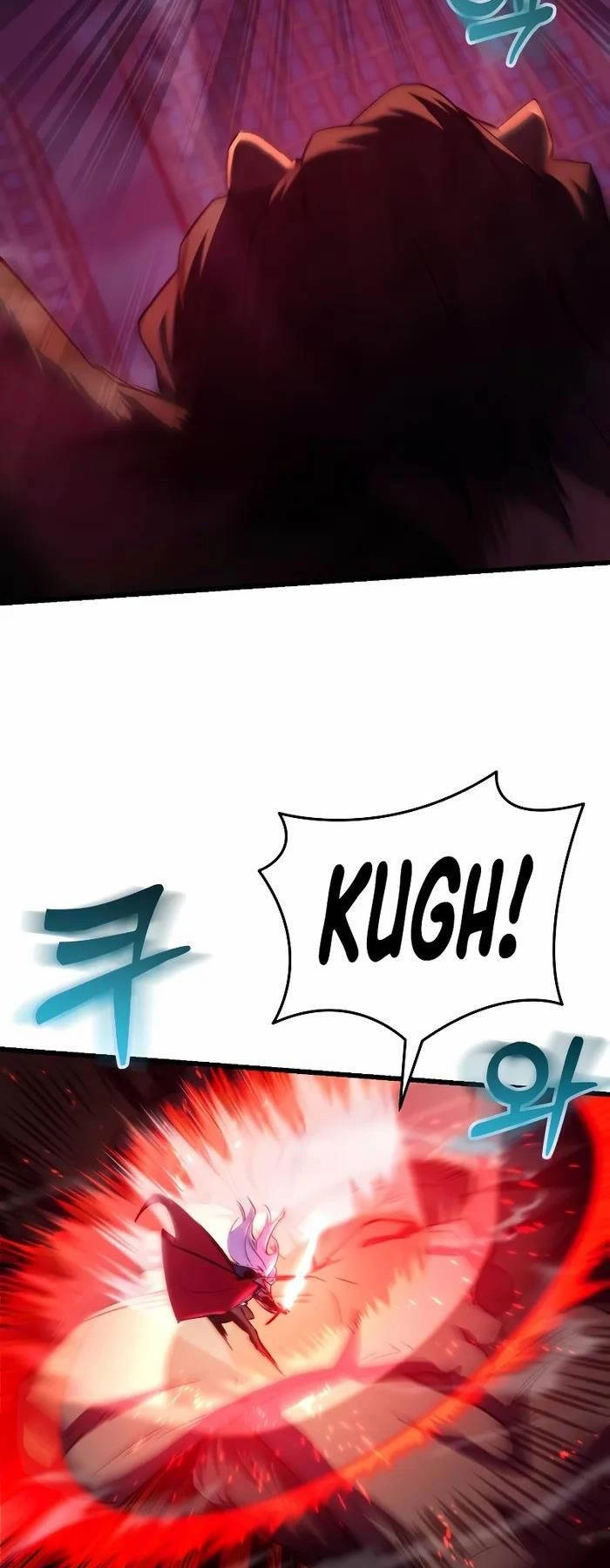 Giả Vờ Làm Kẻ Vô Dụng Ở Học Đường Chapter 62 - 59