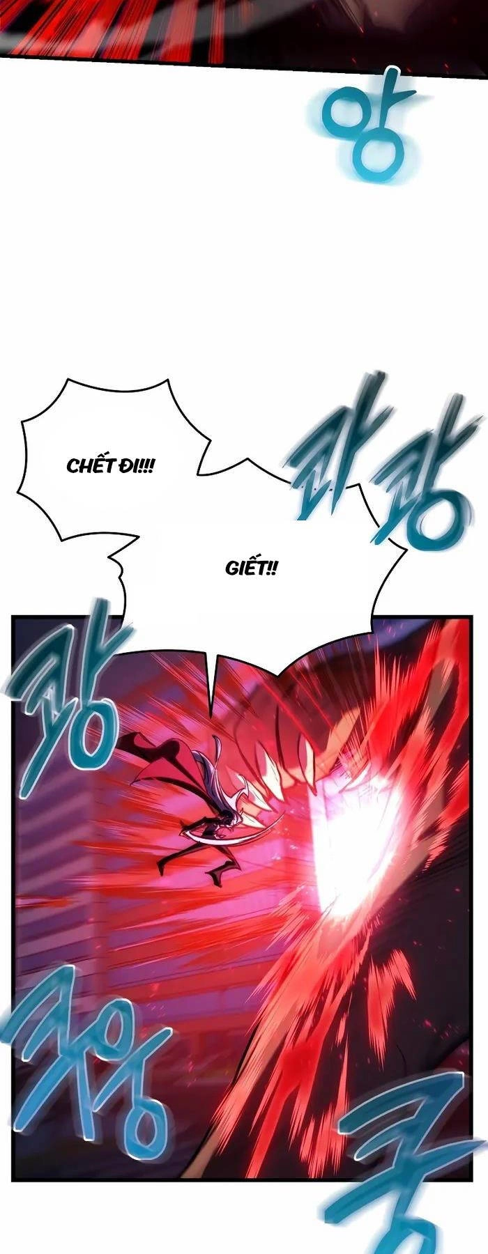 Giả Vờ Làm Kẻ Vô Dụng Ở Học Đường Chapter 62 - 60