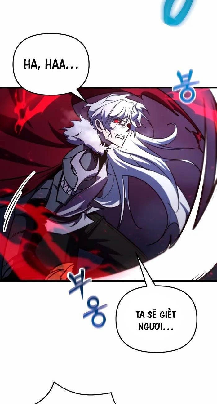 Giả Vờ Làm Kẻ Vô Dụng Ở Học Đường Chapter 62 - 61