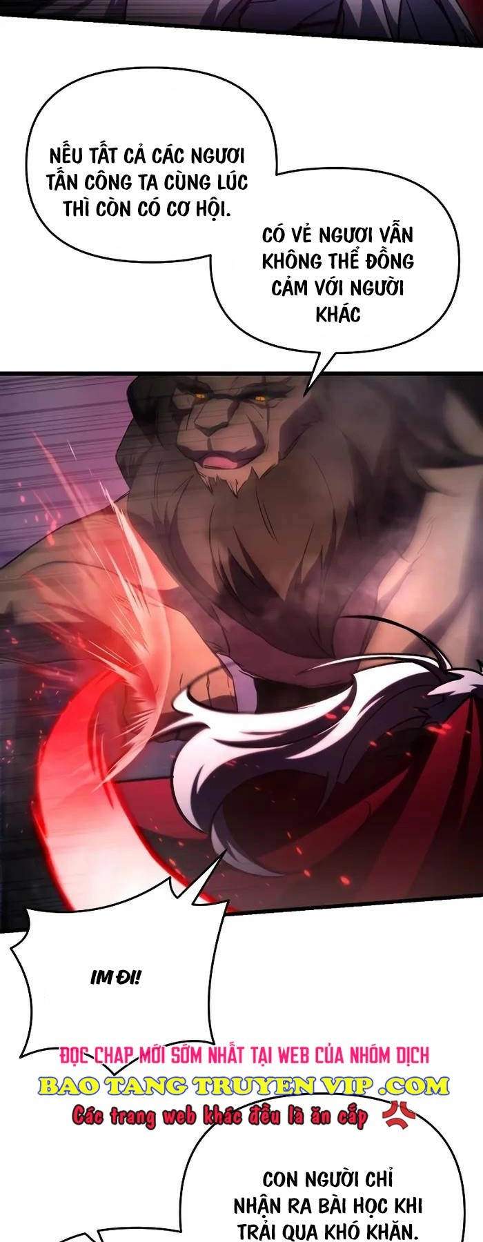 Giả Vờ Làm Kẻ Vô Dụng Ở Học Đường Chapter 62 - 63