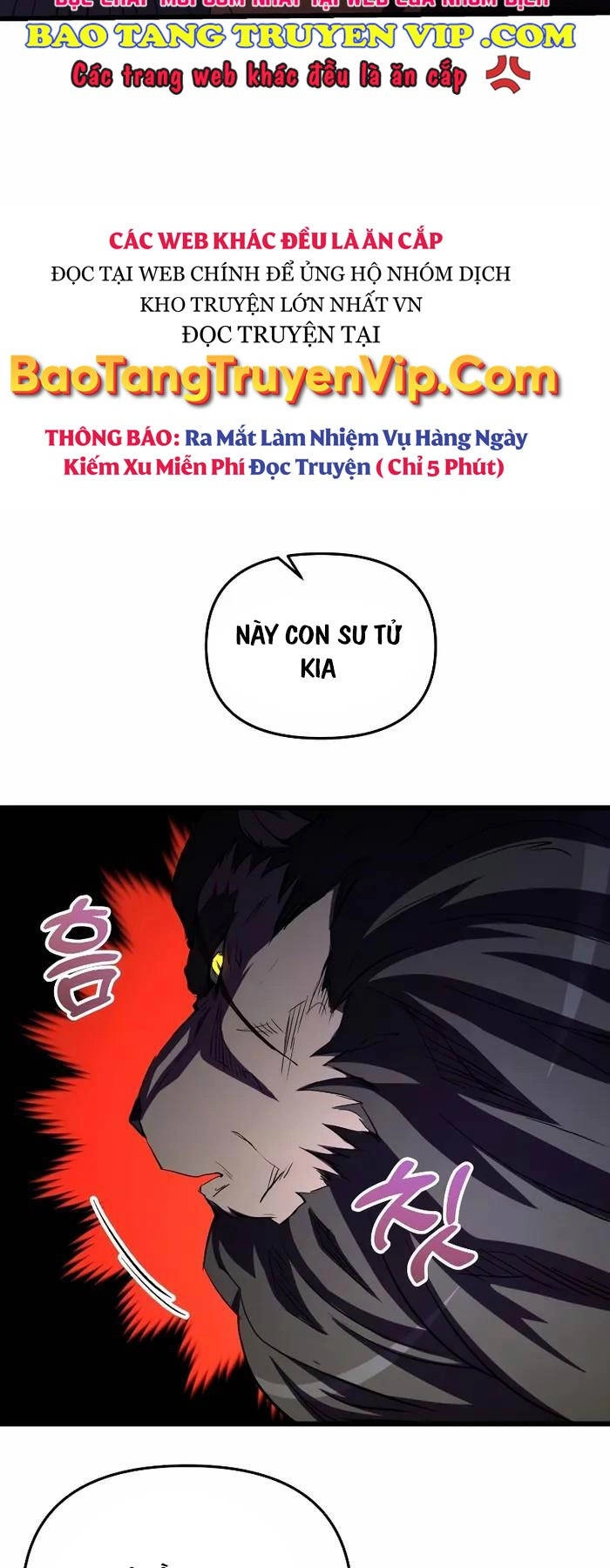 Giả Vờ Làm Kẻ Vô Dụng Ở Học Đường Chapter 62 - 66