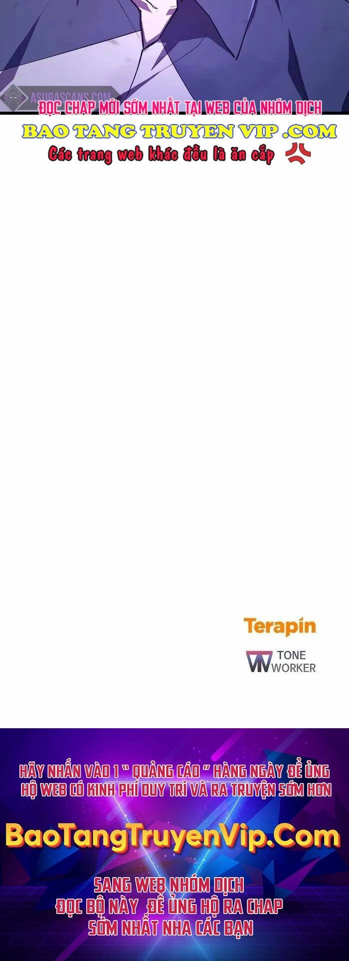 Giả Vờ Làm Kẻ Vô Dụng Ở Học Đường Chapter 62 - 68