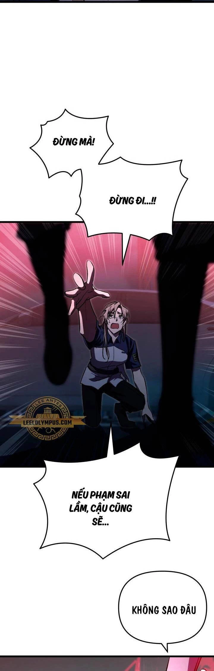 Giả Vờ Làm Kẻ Vô Dụng Ở Học Đường Chapter 63 - 16