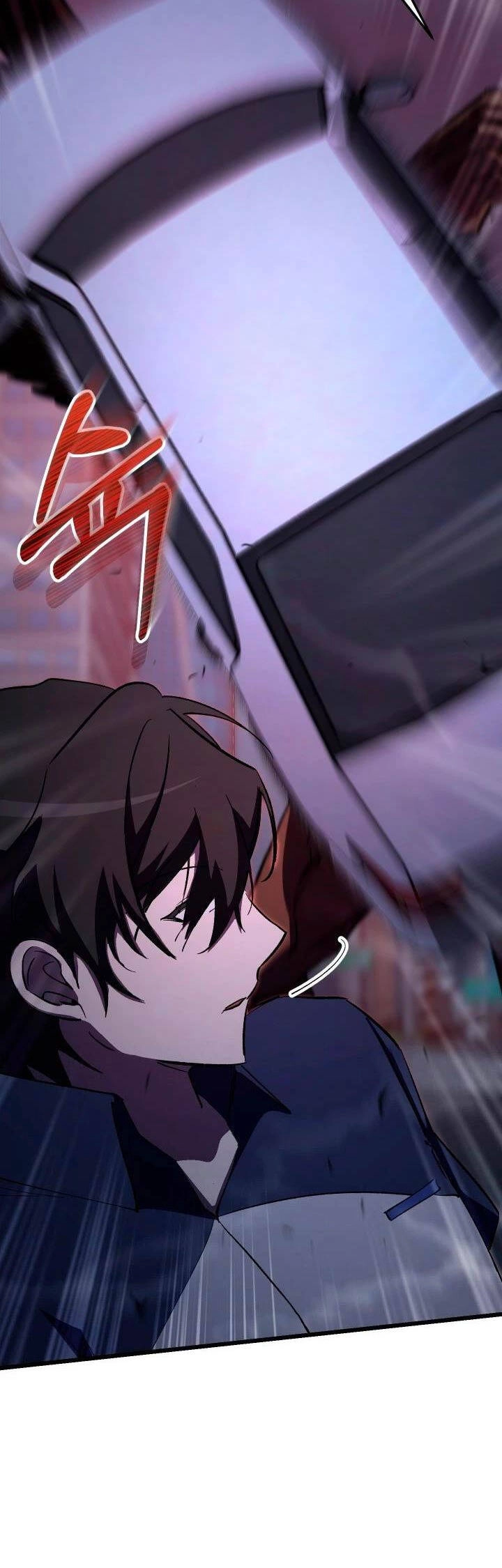 Giả Vờ Làm Kẻ Vô Dụng Ở Học Đường Chapter 63 - 39