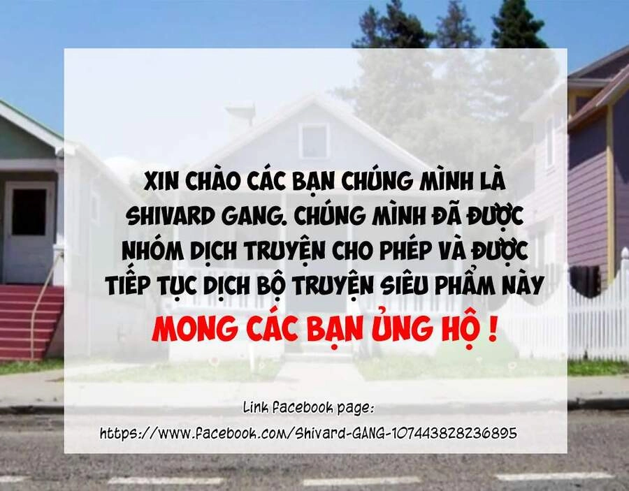 Beck - Mongolian Chop Squad Chapter 10 - 2