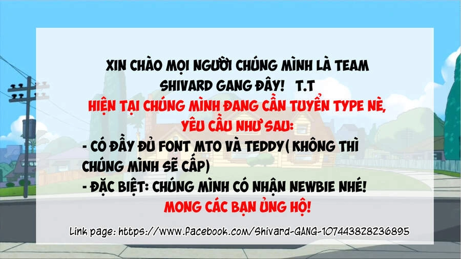 Beck - Mongolian Chop Squad Chapter 12 - 65