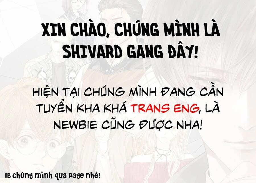 Beck - Mongolian Chop Squad Chapter 28 - 69