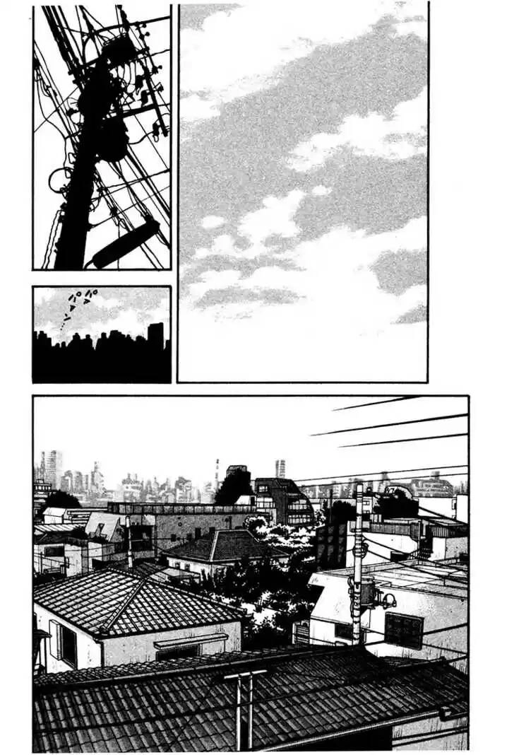 Beck - Mongolian Chop Squad Chapter 30 - 52