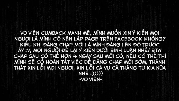 Beck - Mongolian Chop Squad Chapter 32 - 67