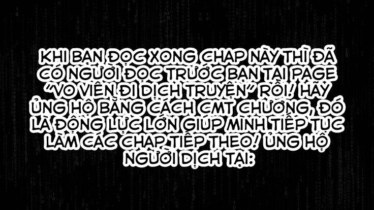 Beck - Mongolian Chop Squad Chapter 36 - 14