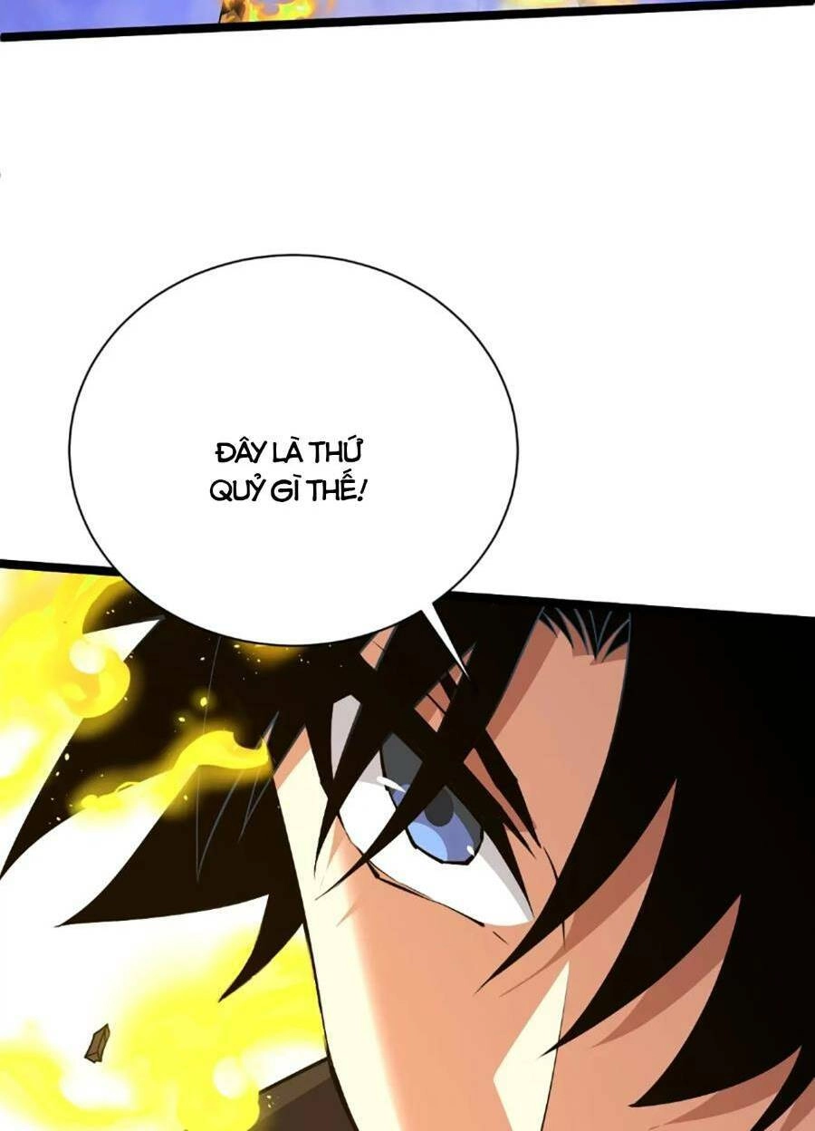 Sự Trở Lại Của Đệ Nhất Tông Sư Chapter 72 - 38