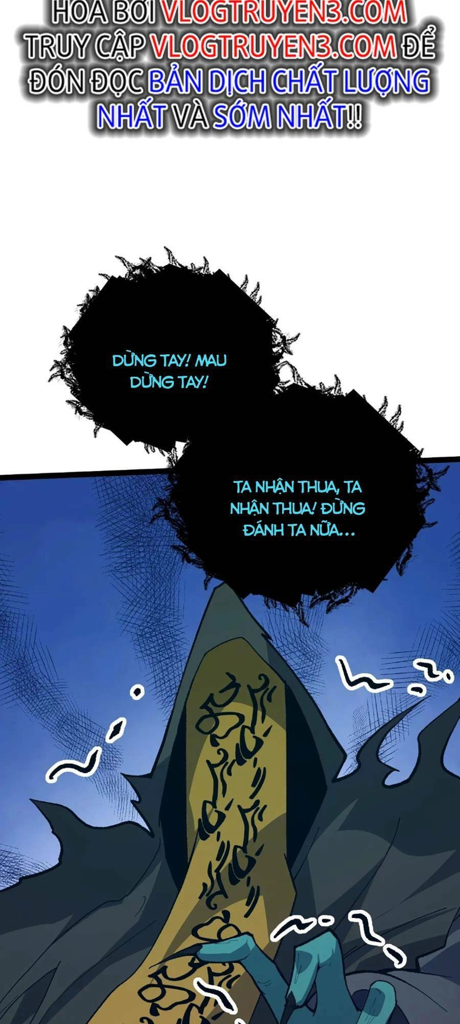 Sự Trở Lại Của Đệ Nhất Tông Sư Chapter 72 - 64