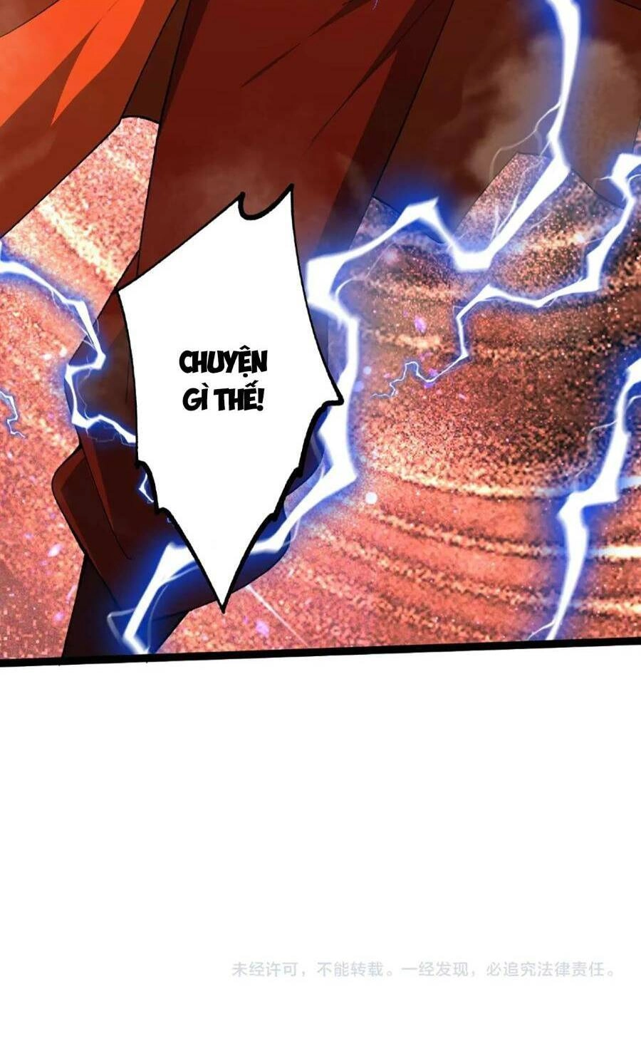 Sự Trở Lại Của Đệ Nhất Tông Sư Chapter 72 - 84