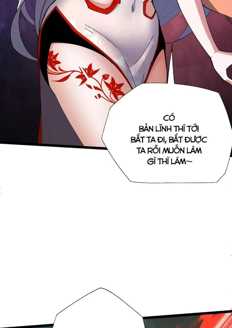 Sự Trở Lại Của Đệ Nhất Tông Sư Chapter 73 - 7