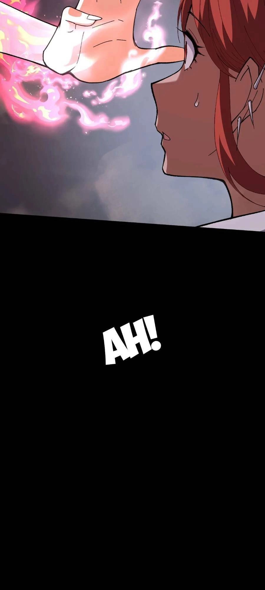 Sự Trở Lại Của Đệ Nhất Tông Sư Chapter 73 - 14