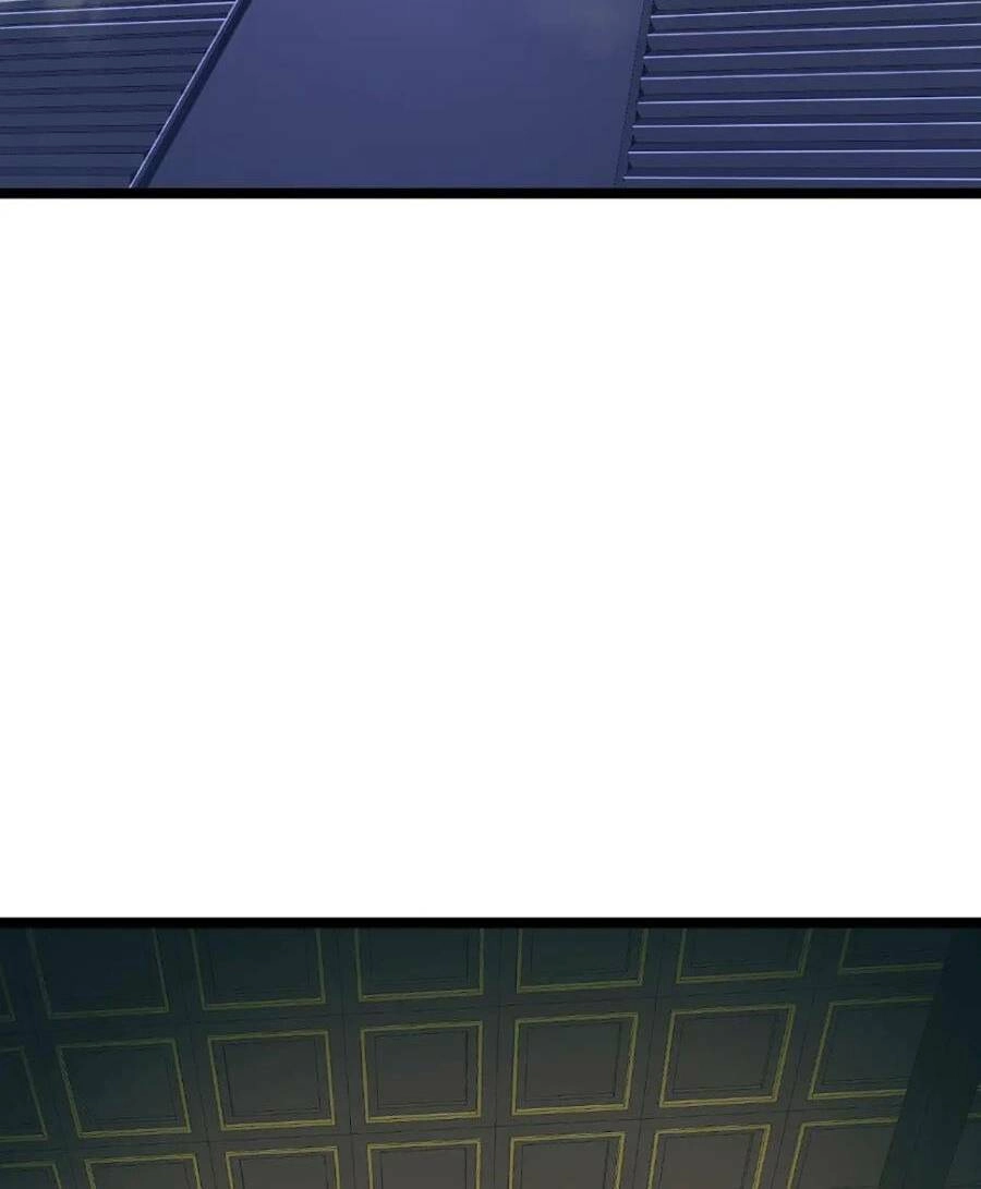 Sự Trở Lại Của Đệ Nhất Tông Sư Chapter 73 - 24