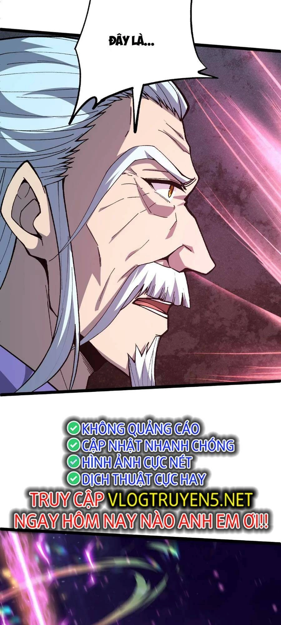 Sự Trở Lại Của Đệ Nhất Tông Sư Chapter 73 - 42