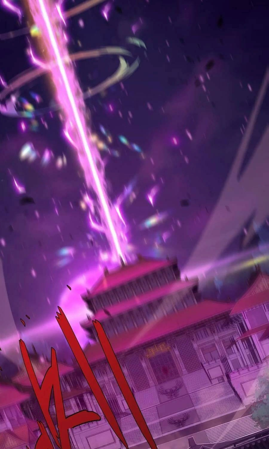 Sự Trở Lại Của Đệ Nhất Tông Sư Chapter 73 - 43