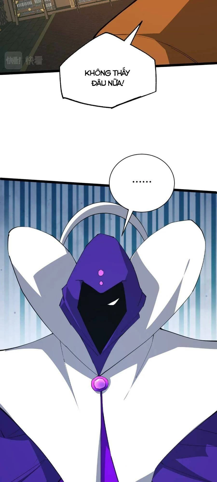 Sự Trở Lại Của Đệ Nhất Tông Sư Chapter 73 - 49