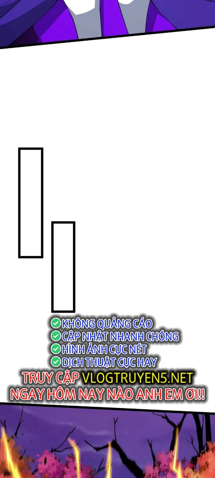 Sự Trở Lại Của Đệ Nhất Tông Sư Chapter 73 - 50