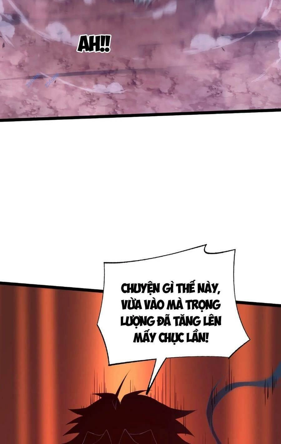 Sự Trở Lại Của Đệ Nhất Tông Sư Chapter 73 - 52