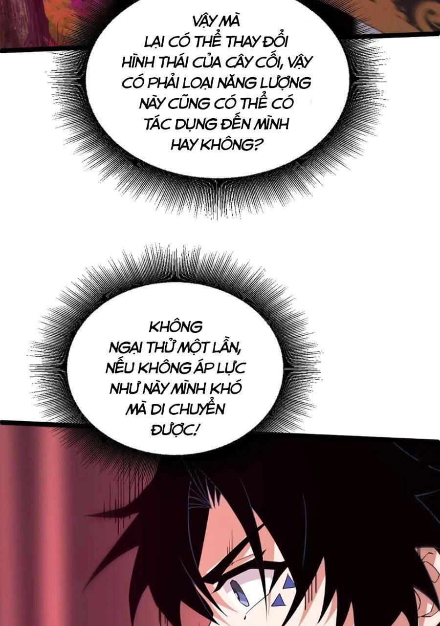 Sự Trở Lại Của Đệ Nhất Tông Sư Chapter 73 - 55